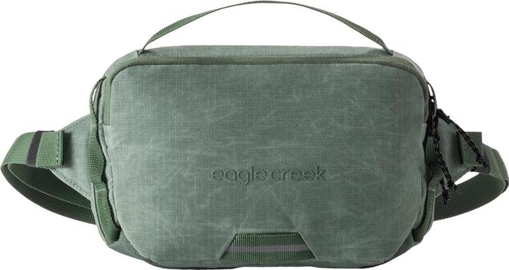 Produktbild Eagle Creek Explore Hip Pack 2
