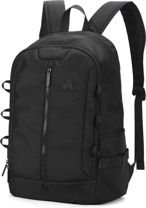 Actual product image Aoking Backpack (5.00 l)
