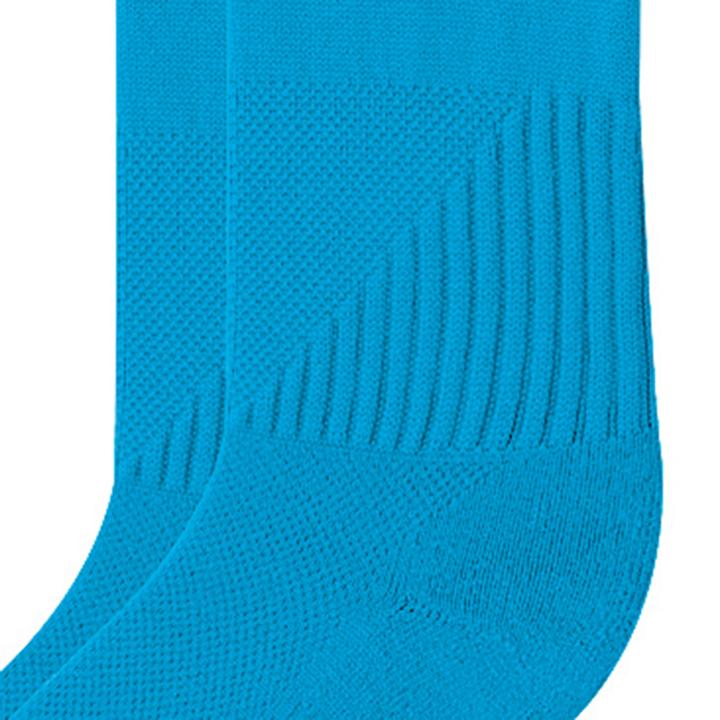 Actual product image Erima Sock with logo (36)