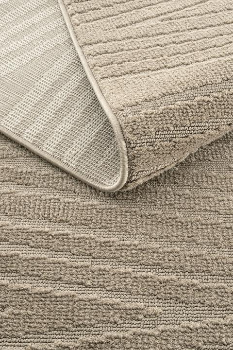 Produktbild Conceptum Hypnose Landon (80 x 200 cm)