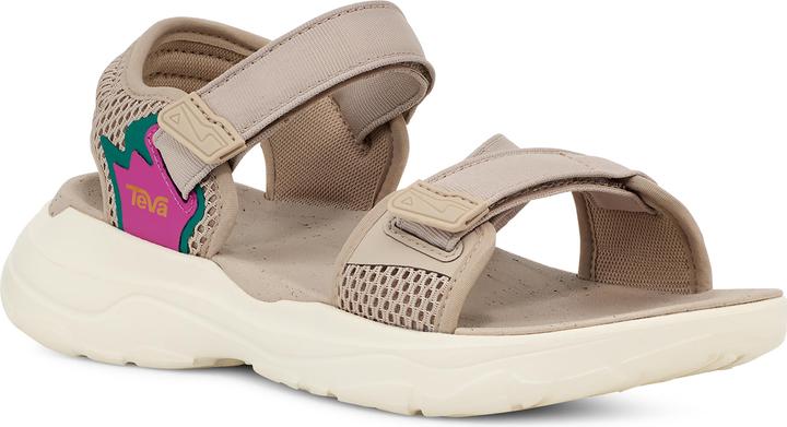 Actual product image Teva Zymic (39)