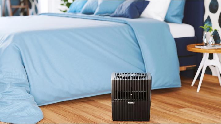 Immagine prodotto Venta LW 25 Comfort Plus (45 m²)