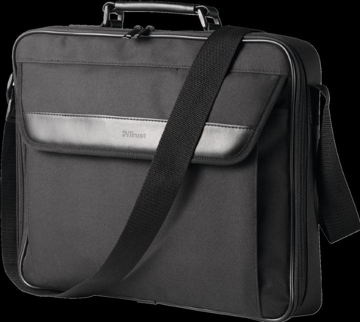 Immagine prodotto Trust Atlanta (17.30", Universale)