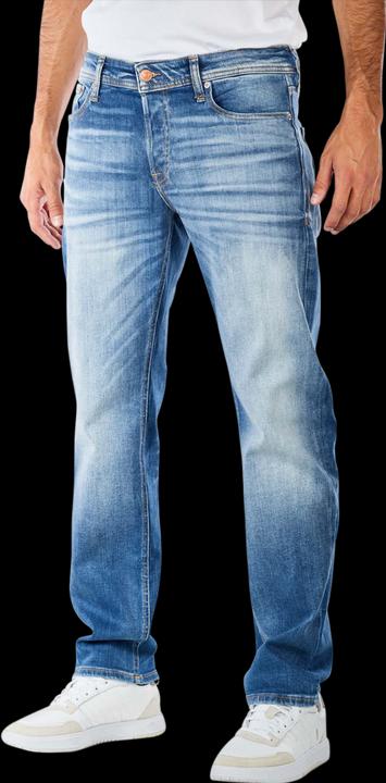Image du produit Jack & Jones Mike Original Jos 411 (W32/L32)