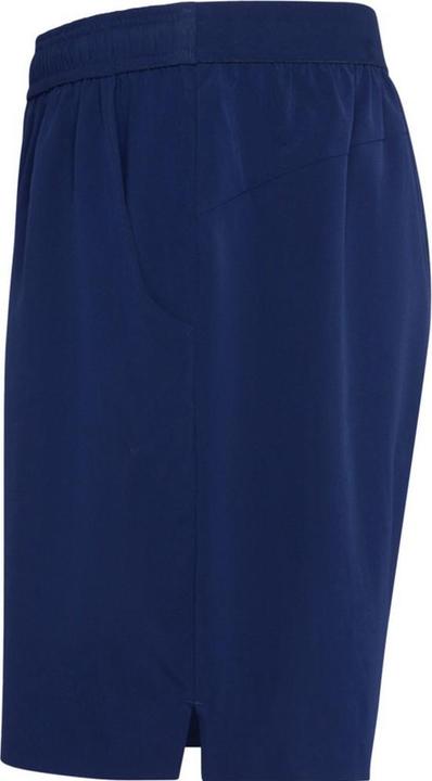 Actual product image Alpinia Unisex Adult Murray Shorts (XL)