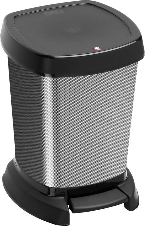 Rotho Paso (6 l)