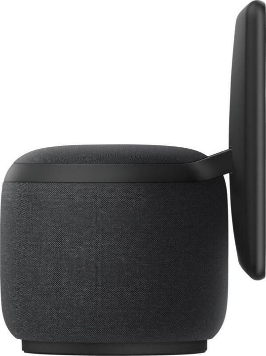 Actual product image Amazon Show 10 (ZigBee, Amazon Alexa)