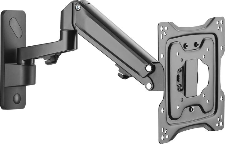 Actual product image Digitus DA-90428 (Wall, 43")