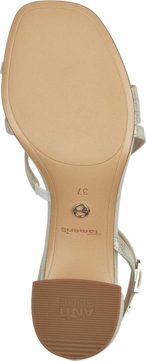 Image du produit Tamaris Sandalettes (38)