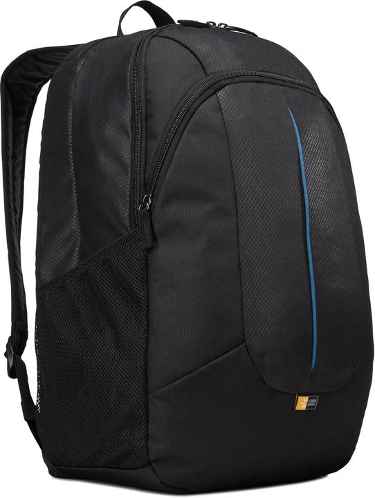 Caselogic Prevailer (34 l)