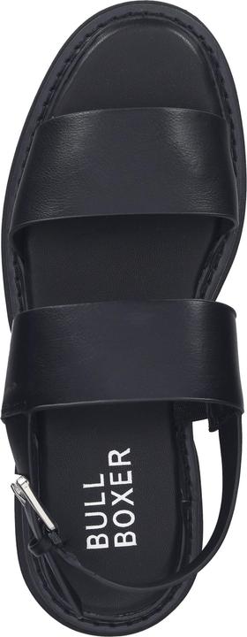 Actual product image Bullboxer Sandalen (40)