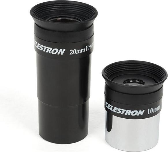 Actual product image Celestron Astromaster 130 EQ