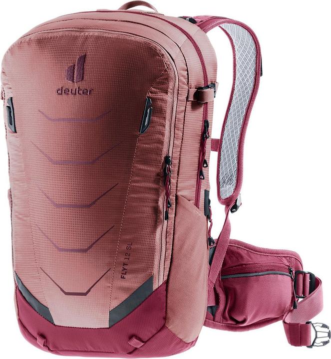 Deuter Flyt 12 (12 l)