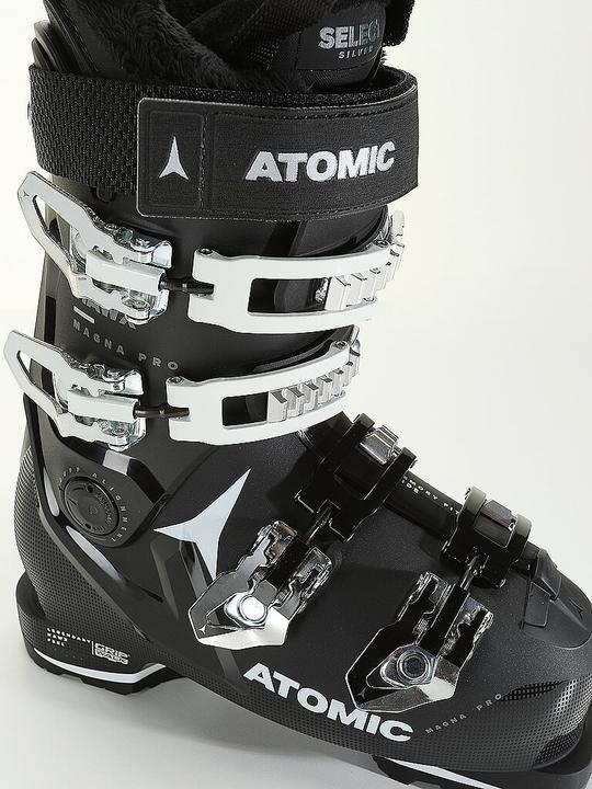 Image du produit Atomic Hawx Magna Pro W GW (27, 27.5)