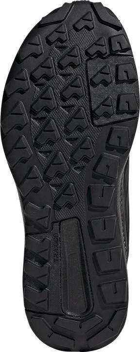Image du produit adidas Anylander Mid R.RDY (37)