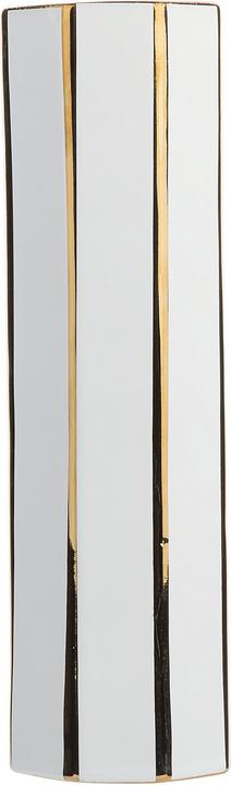 Beliani Estella (1 x, 12 x 12 x 40 cm)