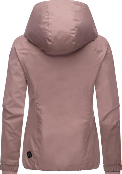Actual product image Ragwear Dizzie (M)
