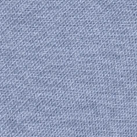 Produktbild Esprit Foot Logo SN 2P (2er Pack, 31 - 34)