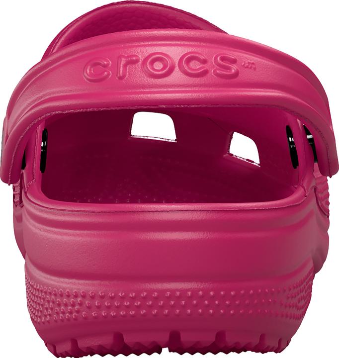 Actual product image Crocs Classic Clog (42, 42.5, 43, 42 2/3)