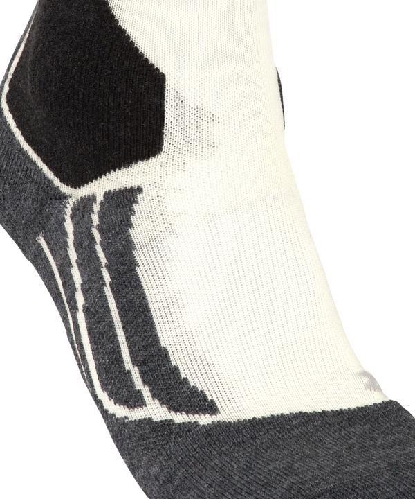 Produktbild Falke SK2 Wool Women (35 - 36)