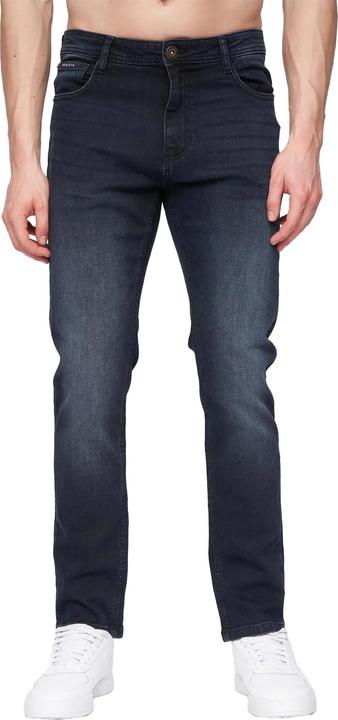 Henleys Craze Comfort Jeans (32)