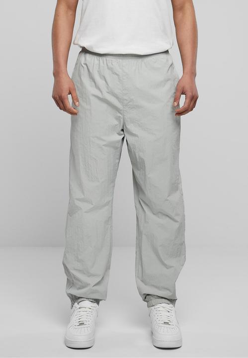 Image du produit Urban Classics Pantalon Wide Track - 17058 (M)