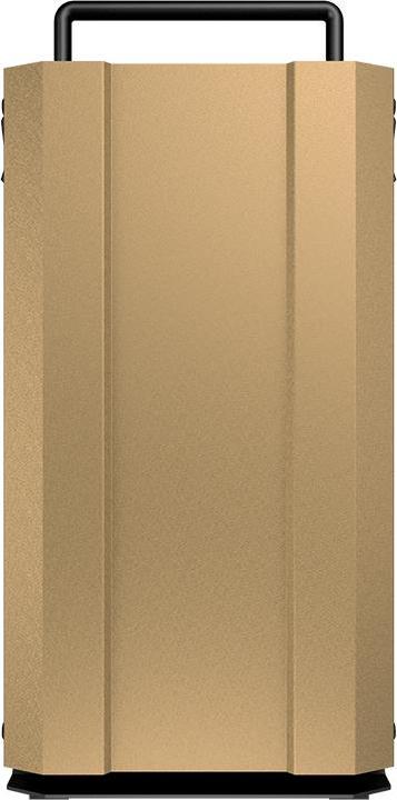 Image du produit Cougar Dust 2 (Mini-ITX)
