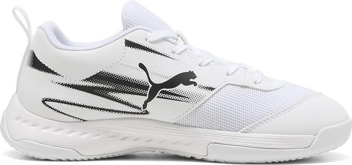 Produktbild Puma Varion II Jr (34.5)