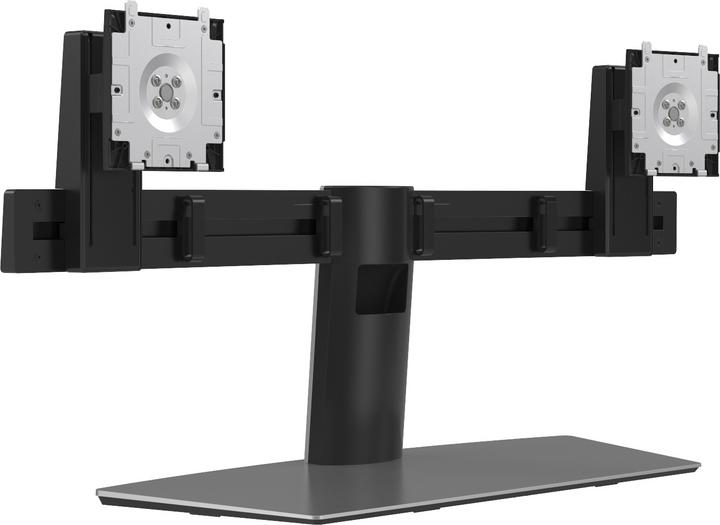 Image du produit Dell Stand MDS19 (Tables, 27")