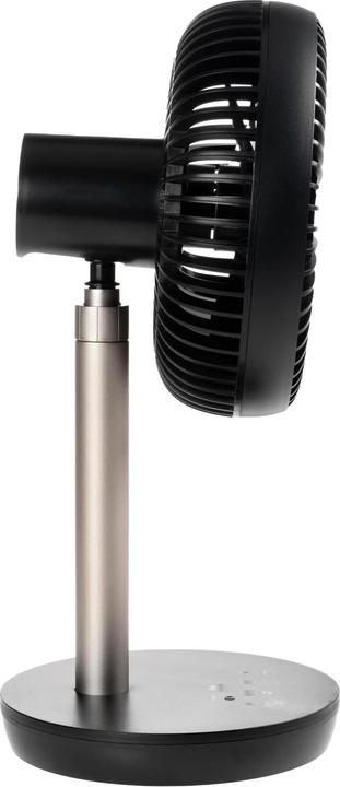 Produktbild Furber Vayu-Compact (22 dB)