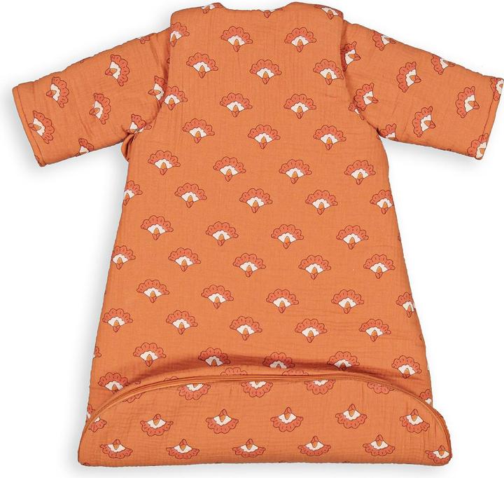 Immagine prodotto La Redoute Interieurs G Hiver Sabana (3,5 TOG)