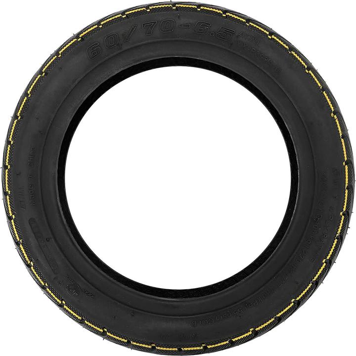 Produktbild Avizar 10 Zoll Tubeless-Reifen