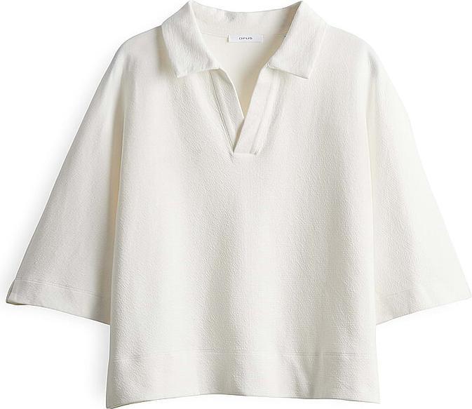 Image du produit Opus Sweater GOLOS (44)
