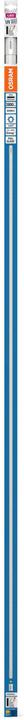 Produktbild Osram Led Tube T8 Universal (G13, 24 W, 2800 lm, 1 x, E)