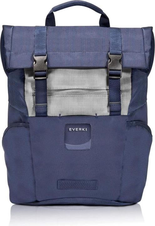 Everki Roll Top (23 l)