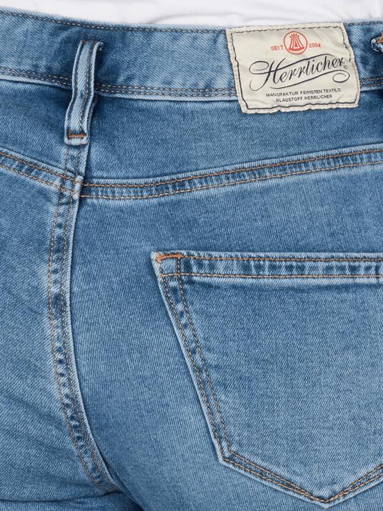 Actual product image Herrlicher 10022350 (24)