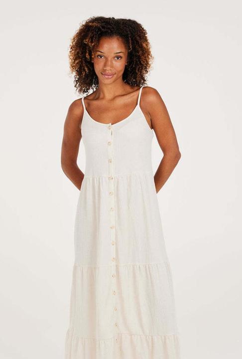 Actual product image Protest Dresses Prtcocoa (40)