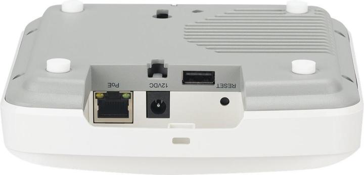 Produktbild Ruckus Unleashed R350 dual-band