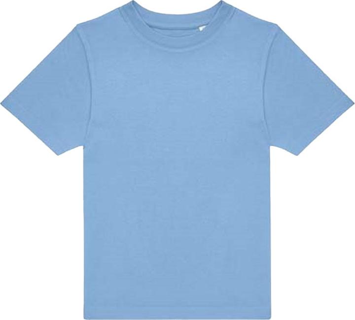 B&C TShirt