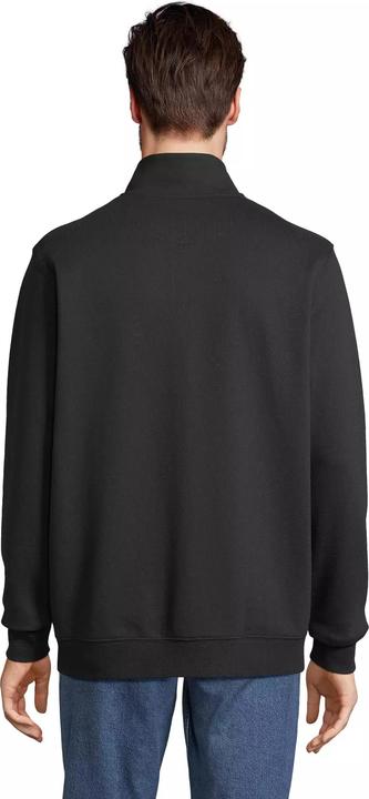 Immagine prodotto Sol's Cooper (4XL)