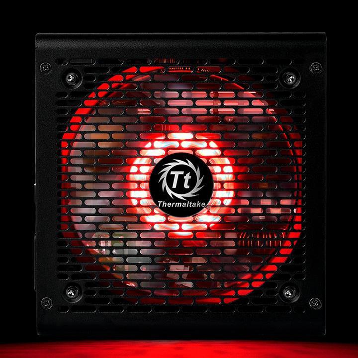 Produktbild Thermaltake Berlin Pro (650 W)