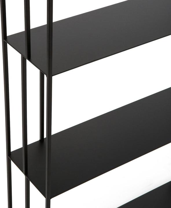 Actual product image AM.PM Bibliotheque (80 x 21 cm)