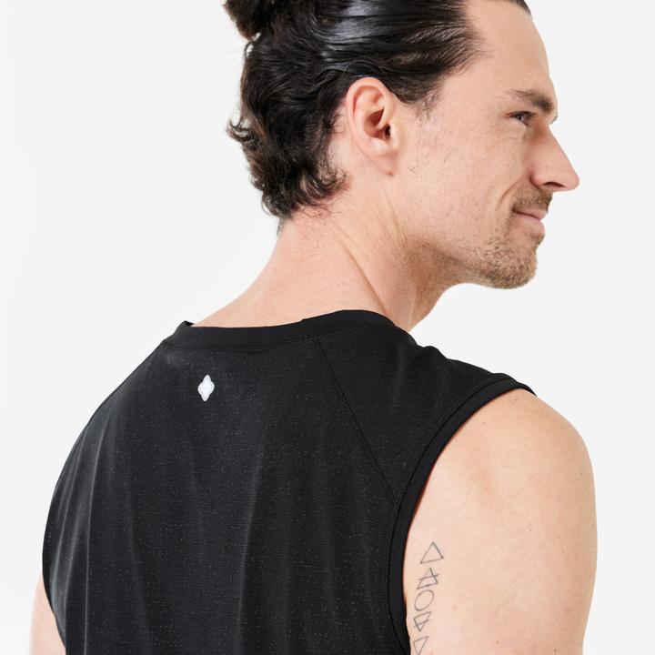 Actual product image Kimjaly Dyn (L)