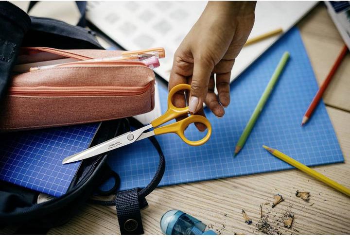 Actual product image Fiskars Home & Office (17 cm)