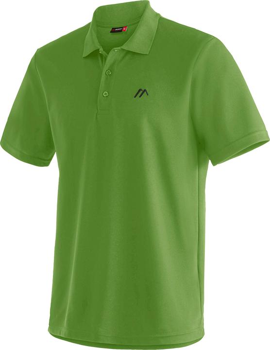 Maier Sports Ulrich Polo (XL)