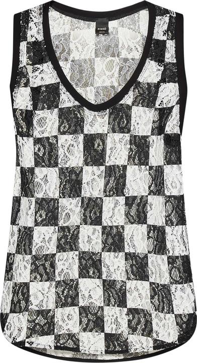Immagine prodotto Pinko Top Black (40)