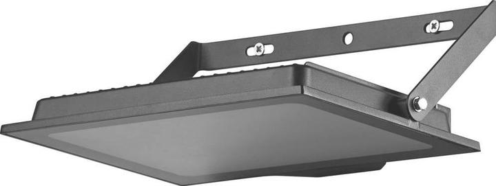 Actual product image Osram Floodlight Essential 100W 4000K 4099854429576 LED-Aussenstrahler 100.00 W (10000 lm, IP65)