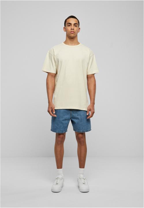 Image du produit Urban Classics Oversized Tee (XXL)