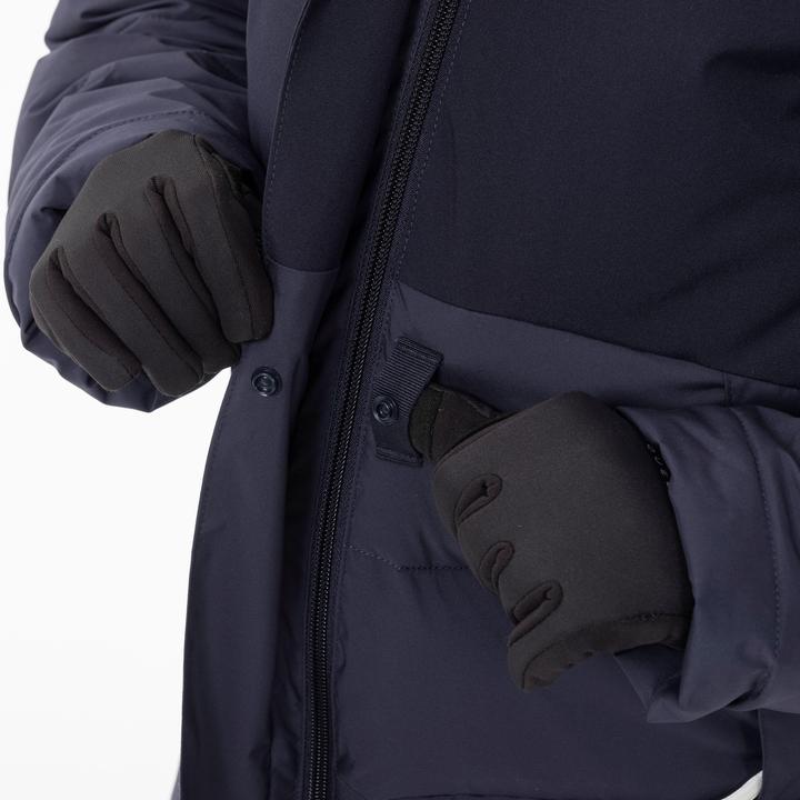 Immagine prodotto Quechua 331171