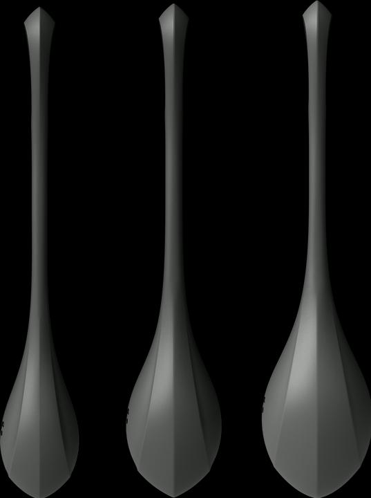 Image du produit Satisfyer Yoni Power 2 (28 - 74 g)